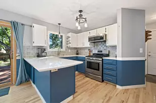 4050 Niobe Ct, Loveland, CO 80538 - Photo 9