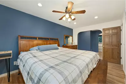 4050 Niobe Ct, Loveland, CO 80538 - Photo 15