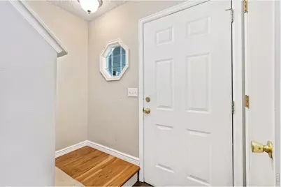 4050 Niobe Ct, Loveland, CO 80538 - Photo 13