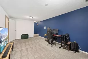 4050 Niobe Ct, Loveland, CO 80538 - Photo 23