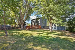 4050 Niobe Ct, Loveland, CO 80538 - Photo 29