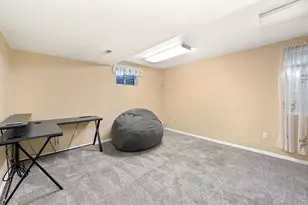 4050 Niobe Ct, Loveland, CO 80538 - Photo 25