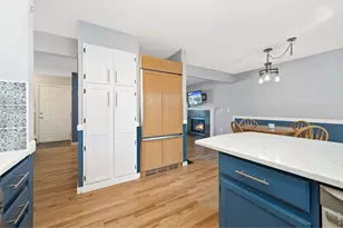 4050 Niobe Ct, Loveland, CO 80538 - Photo 11