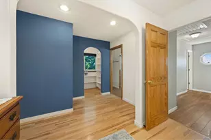 4050 Niobe Ct, Loveland, CO 80538 - Photo 21
