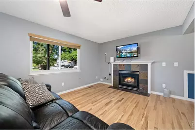 4050 Niobe Ct, Loveland, CO 80538 - Photo 5