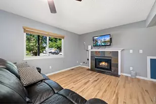4050 Niobe Ct, Loveland, CO 80538 - Photo 5