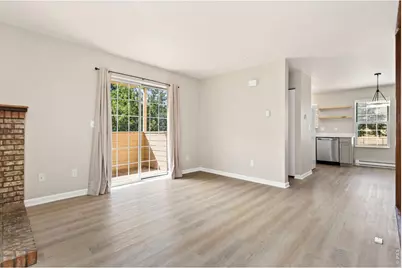 3200 Azalea Dr #F-1, Fort Collins, CO 80526 - Photo 3