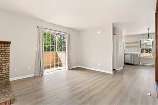 3200 Azalea Dr, Fort Collins, CO 80526 - Photo 3