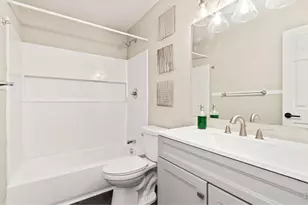 3200 Azalea Dr, Fort Collins, CO 80526 - Photo 11