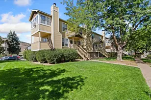 3200 Azalea Dr, Fort Collins, CO 80526 - Photo 1