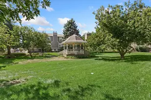 3200 Azalea Dr, Fort Collins, CO 80526 - Photo 15