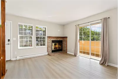 3200 Azalea Dr #F-1, Fort Collins, CO 80526 - Photo 5
