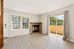 3200 Azalea Dr, Fort Collins, CO 80526 - Photo 5