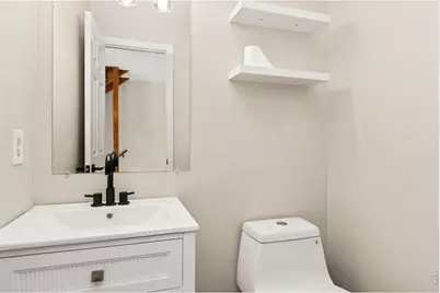 3200 Azalea Dr #F-1, Fort Collins, CO 80526 - Photo 9