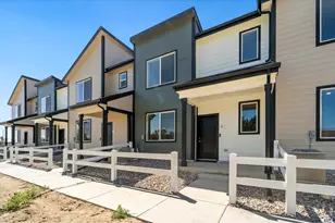 240 Kiowa Trl, Ault, CO 80610 - Photo 1