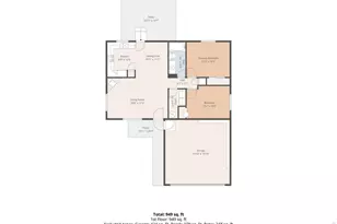 320 E Lilac St, Milliken, CO 80543 - Photo 31