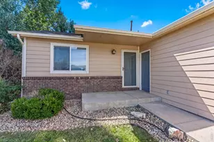 320 E Lilac St, Milliken, CO 80543 - Photo 3
