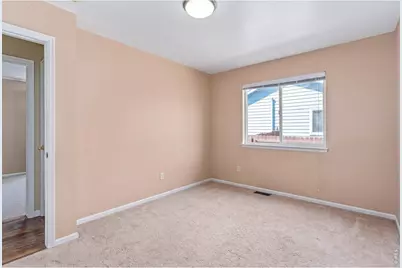 320 E Lilac St, Milliken, CO 80543 - Photo 15