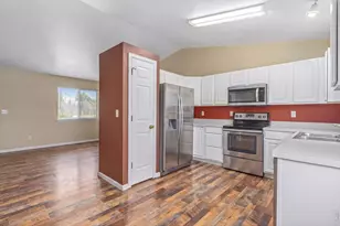 320 E Lilac St, Milliken, CO 80543 - Photo 21