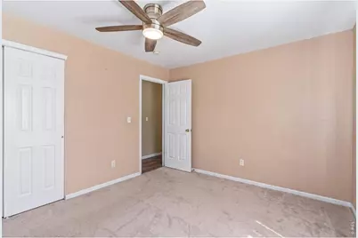 320 E Lilac St, Milliken, CO 80543 - Photo 13