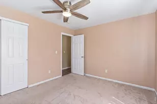 320 E Lilac St, Milliken, CO 80543 - Photo 13