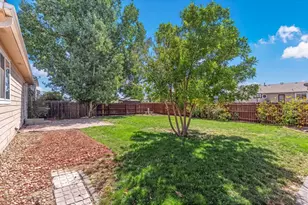 320 E Lilac St, Milliken, CO 80543 - Photo 11