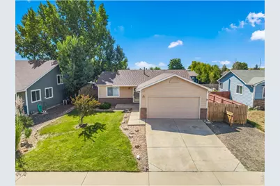 320 E Lilac St, Milliken, CO 80543 - Photo 7