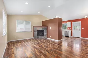 320 E Lilac St, Milliken, CO 80543 - Photo 19