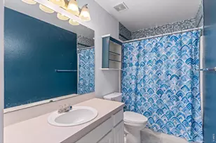 320 E Lilac St, Milliken, CO 80543 - Photo 23