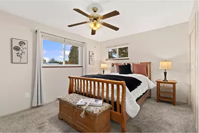 1709 Carriage Ln, Fort Collins, CO 80525 - Photo 13
