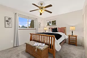 1709 Carriage Ln, Fort Collins, CO 80525 - Photo 13
