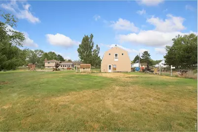 1709 Carriage Ln, Fort Collins, CO 80525 - Photo 29