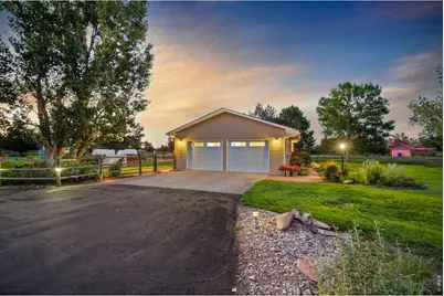 1709 Carriage Ln, Fort Collins, CO 80525 - Photo 3