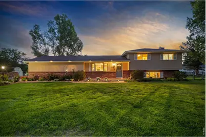 1709 Carriage Ln, Fort Collins, CO 80525 - Photo 1