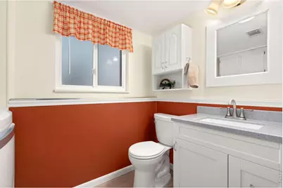 1709 Carriage Ln, Fort Collins, CO 80525 - Photo 21