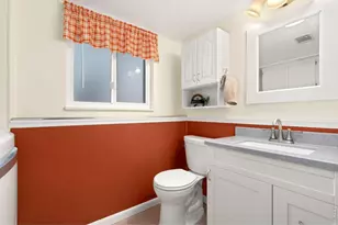 1709 Carriage Ln, Fort Collins, CO 80525 - Photo 21