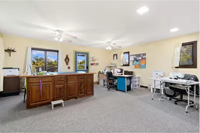 1709 Carriage Ln, Fort Collins, CO 80525 - Photo 25