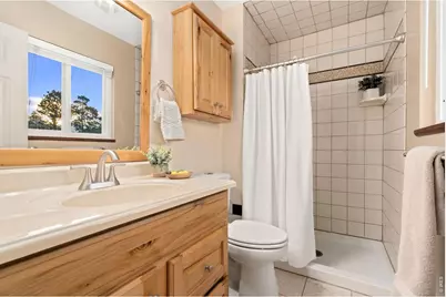 1709 Carriage Ln, Fort Collins, CO 80525 - Photo 15