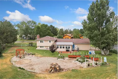 1709 Carriage Ln, Fort Collins, CO 80525 - Photo 33