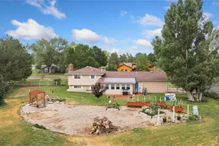 1709 Carriage Ln, Fort Collins, CO 80525 - Photo 33