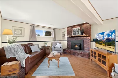 1709 Carriage Ln, Fort Collins, CO 80525 - Photo 19