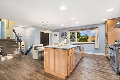 1709 Carriage Ln, Fort Collins, CO 80525 - Photo 7