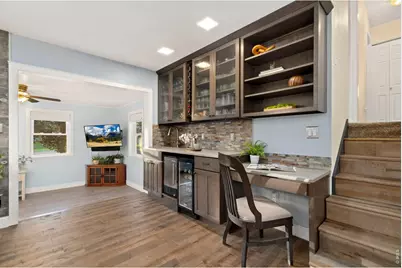 1709 Carriage Ln, Fort Collins, CO 80525 - Photo 9