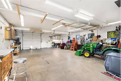 1709 Carriage Ln, Fort Collins, CO 80525 - Photo 27