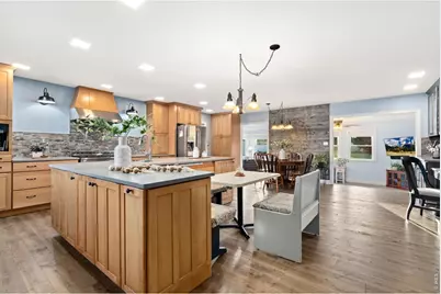 1709 Carriage Ln, Fort Collins, CO 80525 - Photo 5