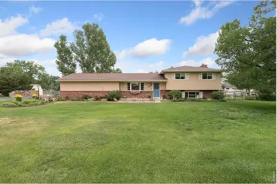 1709 Carriage Ln, Fort Collins, CO 80525 - Photo 41