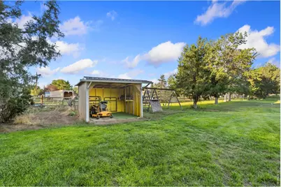 1709 Carriage Ln, Fort Collins, CO 80525 - Photo 31