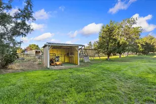 1709 Carriage Ln, Fort Collins, CO 80525 - Photo 31