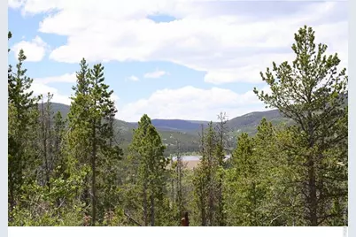 5713 N County Road 73C, Red Feather Lakes, CO 80545 - Photo 1