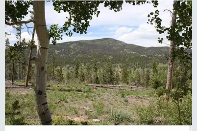 5713 N County Road 73C, Red Feather Lakes, CO 80545 - Photo 23